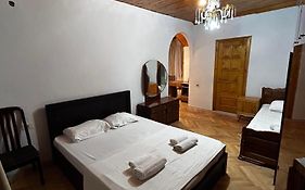 Duma Hotel