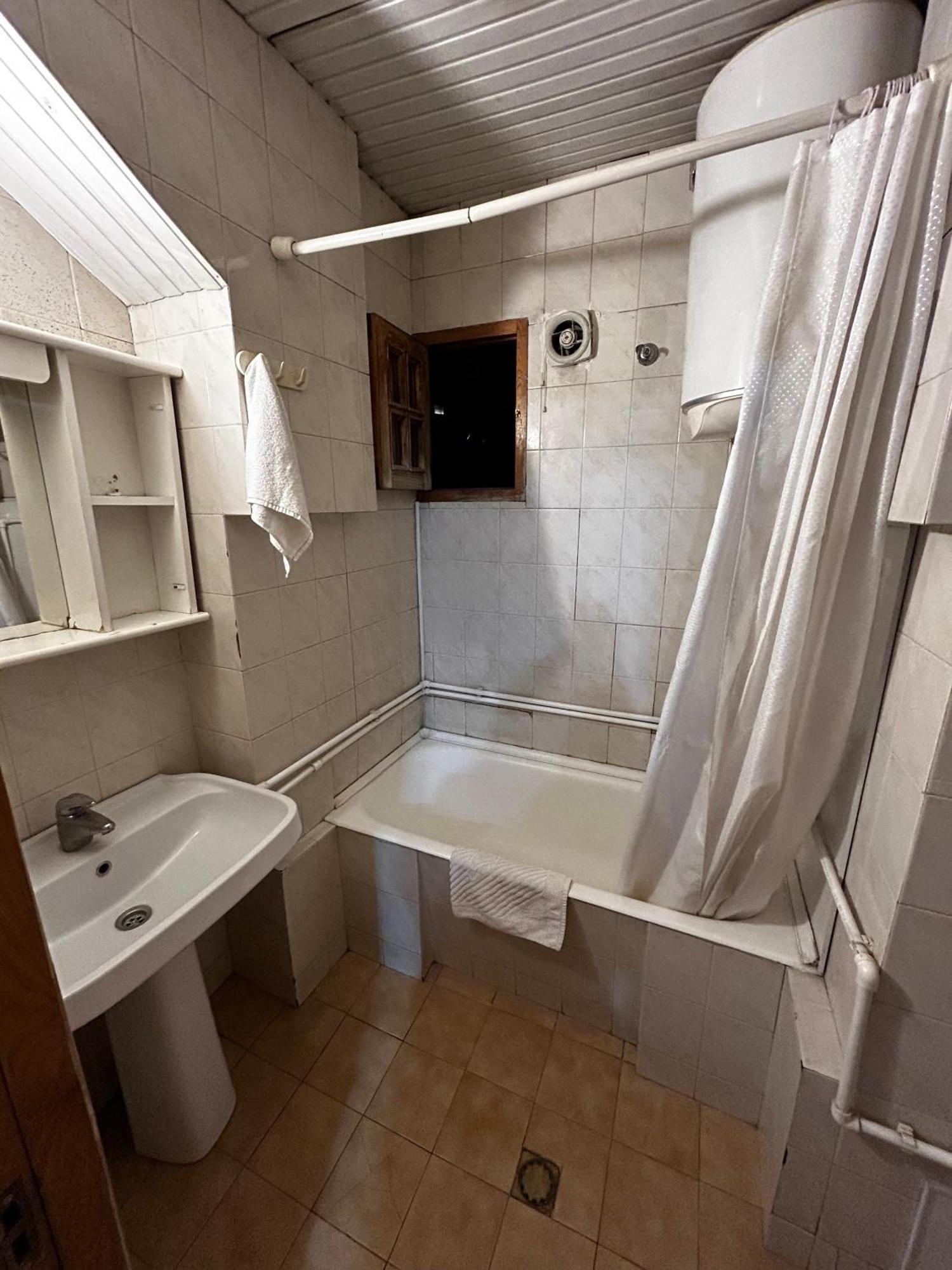 Duma Hotel Tiflis Dış mekan fotoğraf